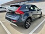 Volvo V40 Cross Country Edition 1.5 T3 152 PK Momentum | Navi | Cruise | Regen sensor | % Bovag Occasion Partner %
