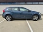 Volvo V40 Cross Country Edition 1.5 T3 152 PK Momentum | Navi | Cruise | Regen sensor | % Bovag Occasion Partner %