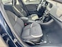 Volvo V40 Cross Country Edition 1.5 T3 152 PK Momentum | Navi | Cruise | Regen sensor | % Bovag Occasion Partner %
