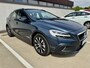Volvo V40 Cross Country Edition 1.5 T3 152 PK Momentum | Navi | Cruise | Regen sensor | % Bovag Occasion Partner %