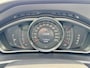 Volvo V40 Cross Country Edition 1.5 T3 152 PK Momentum | Navi | Cruise | Regen sensor | % Bovag Occasion Partner %