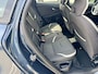 Volvo V40 Cross Country Edition 1.5 T3 152 PK Momentum | Navi | Cruise | Regen sensor | % Bovag Occasion Partner %