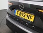 Opel Astra Sports Tourer 1.2 Level 2 | NAVIGATIE | CLIMATE CONTROL | LED