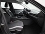 Opel Astra Sports Tourer 1.2 Level 2 | NAVIGATIE | CLIMATE CONTROL | LED