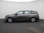 Opel Astra Sports Tourer 1.2 Level 2 | NAVIGATIE | CLIMATE CONTROL | LED
