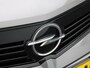Opel Astra Sports Tourer 1.2 Level 2 | NAVIGATIE | CLIMATE CONTROL | LED