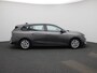 Opel Astra Sports Tourer 1.2 Level 2 | NAVIGATIE | CLIMATE CONTROL | LED