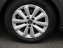 Opel Astra Sports Tourer 1.2 Level 2 | NAVIGATIE | CLIMATE CONTROL | LED