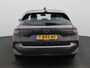 Opel Astra Sports Tourer 1.2 Level 2 | NAVIGATIE | CLIMATE CONTROL | LED