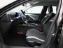 Opel Astra Sports Tourer 1.2 Level 2 | NAVIGATIE | CLIMATE CONTROL | LED