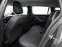Opel Astra Sports Tourer 1.2 Level 2 | NAVIGATIE | CLIMATE CONTROL | LED