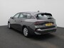 Opel Astra Sports Tourer 1.2 Level 2 | NAVIGATIE | CLIMATE CONTROL | LED