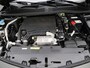 Opel Astra Sports Tourer 1.2 Level 2 | NAVIGATIE | CLIMATE CONTROL | LED