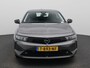 Opel Astra Sports Tourer 1.2 Level 2 | NAVIGATIE | CLIMATE CONTROL | LED