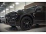 Lynk & Co 01 1.5 | Panoramadak | Stoelverwarming | Keyless | Apple Carplay | Memory Seat | Adaptive Cruise Control | Infinity | Navigatie | Camera | Parkeersensoren | Ambiance Verlichting | SOH 95,88%