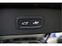 Lynk & Co 01 1.5 | Panoramadak | Stoelverwarming | Keyless | Apple Carplay | Memory Seat | Adaptive Cruise Control | Infinity | Navigatie | Camera | Parkeersensoren | Ambiance Verlichting | SOH 95,88%