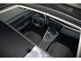 Lynk & Co 01 1.5 | Panoramadak | Stoelverwarming | Keyless | Apple Carplay | Memory Seat | Adaptive Cruise Control | Infinity | Navigatie | Camera | Parkeersensoren | Ambiance Verlichting | SOH 95,88%
