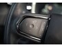 Lynk & Co 01 1.5 | Panoramadak | Stoelverwarming | Keyless | Apple Carplay | Adaptive Cruise Control | Infinity | Navigatie | Camera | Parkeersensoren