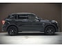 Lynk & Co 01 1.5 | Panoramadak | Stoelverwarming | Keyless | Apple Carplay | Memory Seat | Adaptive Cruise Control | Infinity | Navigatie | Camera | Parkeersensoren | Ambiance Verlichting | SOH 95,88%