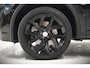 Lynk & Co 01 1.5 | Panoramadak | Stoelverwarming | Keyless | Apple Carplay | Memory Seat | Adaptive Cruise Control | Infinity | Navigatie | Camera | Parkeersensoren | Ambiance Verlichting | SOH 95,88%