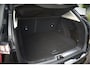 Lynk & Co 01 1.5 | Panoramadak | Stoelverwarming | Keyless | Apple Carplay | Memory Seat | Adaptive Cruise Control | Infinity | Navigatie | Camera | Parkeersensoren | Ambiance Verlichting | SOH 95,88%