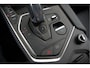 Lynk & Co 01 1.5 | Panoramadak | Stoelverwarming | Keyless | Apple Carplay | Memory Seat | Adaptive Cruise Control | Infinity | Navigatie | Camera | Parkeersensoren | Ambiance Verlichting | SOH 95,88%