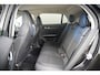 Lynk & Co 01 1.5 | Panoramadak | Stoelverwarming | Keyless | Apple Carplay | Memory Seat | Adaptive Cruise Control | Infinity | Navigatie | Camera | Parkeersensoren | Ambiance Verlichting | SOH 95,88%