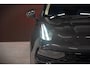 Lynk & Co 01 1.5 | Panoramadak | Stoelverwarming | Keyless | Apple Carplay | Memory Seat | Adaptive Cruise Control | Infinity | Navigatie | Camera | Parkeersensoren | Ambiance Verlichting | SOH 95,88%