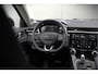 Lynk & Co 01 1.5 | Panoramadak | Stoelverwarming | Keyless | Apple Carplay | Memory Seat | Adaptive Cruise Control | Infinity | Navigatie | Camera | Parkeersensoren | Ambiance Verlichting | SOH 95,88%