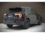 Lynk & Co 01 1.5 | Panoramadak | Stoelverwarming | Keyless | Apple Carplay | Memory Seat | Adaptive Cruise Control | Infinity | Navigatie | Camera | Parkeersensoren | Ambiance Verlichting | SOH 95,88%