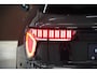 Lynk & Co 01 1.5 | Panoramadak | Stoelverwarming | Keyless | Apple Carplay | Memory Seat | Adaptive Cruise Control | Infinity | Navigatie | Camera | Parkeersensoren | Ambiance Verlichting | SOH 95,88%
