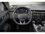 Lynk & Co 01 1.5 | Panoramadak | Stoelverwarming | Keyless | Apple Carplay | Memory Seat | Adaptive Cruise Control | Infinity | Navigatie | Camera | Parkeersensoren | Ambiance Verlichting | SOH 95,88%