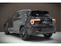 Lynk & Co 01 1.5 | Panoramadak | Stoelverwarming | Keyless | Apple Carplay | Memory Seat | Adaptive Cruise Control | Infinity | Navigatie | Camera | Parkeersensoren | Ambiance Verlichting | SOH 95,88%