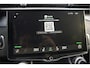 Lynk & Co 01 1.5 | Panoramadak | Stoelverwarming | Keyless | Apple Carplay | Memory Seat | Adaptive Cruise Control | Infinity | Navigatie | Camera | Parkeersensoren | Ambiance Verlichting | SOH 95,88%