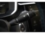Lynk & Co 01 1.5 | Panoramadak | Stoelverwarming | Keyless | Apple Carplay | Memory Seat | Adaptive Cruise Control | Infinity | Navigatie | Camera | Parkeersensoren | Ambiance Verlichting | SOH 95,88%