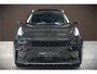 Lynk & Co 01 1.5 | Panoramadak | Stoelverwarming | Keyless | Apple Carplay | Memory Seat | Adaptive Cruise Control | Infinity | Navigatie | Camera | Parkeersensoren | Ambiance Verlichting | SOH 95,88%
