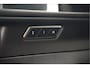 Lynk & Co 01 1.5 | Panoramadak | Stoelverwarming | Keyless | Apple Carplay | Memory Seat | Adaptive Cruise Control | Infinity | Navigatie | Camera | Parkeersensoren | Ambiance Verlichting | SOH 95,88%