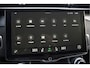 Lynk & Co 01 1.5 | Panoramadak | Stoelverwarming | Keyless | Apple Carplay | Memory Seat | Adaptive Cruise Control | Infinity | Navigatie | Camera | Parkeersensoren | Ambiance Verlichting | SOH 95,88%