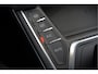 Lynk & Co 01 1.5 | Panoramadak | Stoelverwarming | Keyless | Apple Carplay | Memory Seat | Adaptive Cruise Control | Infinity | Navigatie | Camera | Parkeersensoren | Ambiance Verlichting | SOH 95,88%