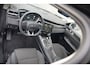 Lynk & Co 01 1.5 | Panoramadak | Stoelverwarming | Keyless | Apple Carplay | Memory Seat | Adaptive Cruise Control | Infinity | Navigatie | Camera | Parkeersensoren | Ambiance Verlichting | SOH 95,88%