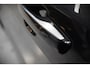 Lynk & Co 01 1.5 | Panoramadak | Stoelverwarming | Keyless | Apple Carplay | Memory Seat | Adaptive Cruise Control | Infinity | Navigatie | Camera | Parkeersensoren | Ambiance Verlichting | SOH 95,88%