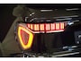 Lynk & Co 01 1.5 | Panoramadak | Stoelverwarming | Keyless | Apple Carplay | Memory Seat | Adaptive Cruise Control | Infinity | Navigatie | Camera | Parkeersensoren | Ambiance Verlichting | SOH 95,88%