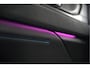 Lynk & Co 01 1.5 | Panoramadak | Stoelverwarming | Keyless | Apple Carplay | Memory Seat | Adaptive Cruise Control | Infinity | Navigatie | Camera | Parkeersensoren | Ambiance Verlichting | SOH 95,88%