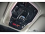 Lynk & Co 01 1.5 | Panoramadak | Stoelverwarming | Keyless | Apple Carplay | Memory Seat | Adaptive Cruise Control | Infinity | Navigatie | Camera | Parkeersensoren | Ambiance Verlichting | SOH 95,88%