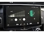 Lynk & Co 01 1.5 | Panoramadak | Stoelverwarming | Keyless | Apple Carplay | Memory Seat | Adaptive Cruise Control | Infinity | Navigatie | Camera | Parkeersensoren | Ambiance Verlichting | SOH 95,88%