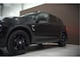 Lynk & Co 01 1.5 | Panoramadak | Stoelverwarming | Keyless | Apple Carplay | Memory Seat | Adaptive Cruise Control | Infinity | Navigatie | Camera | Parkeersensoren | Ambiance Verlichting | SOH 95,88%