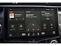 Lynk & Co 01 1.5 | Panoramadak | Stoelverwarming | Keyless | Apple Carplay | Memory Seat | Adaptive Cruise Control | Infinity | Navigatie | Camera | Parkeersensoren | Ambiance Verlichting | SOH 95,88%