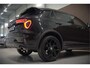 Lynk & Co 01 1.5 | Panoramadak | Stoelverwarming | Keyless | Apple Carplay | Memory Seat | Adaptive Cruise Control | Infinity | Navigatie | Camera | Parkeersensoren | Ambiance Verlichting | SOH 95,88%