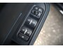 Lynk & Co 01 1.5 | Panoramadak | Stoelverwarming | Keyless | Apple Carplay | Memory Seat | Adaptive Cruise Control | Infinity | Navigatie | Camera | Parkeersensoren | Ambiance Verlichting | SOH 95,88%