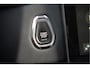 Lynk & Co 01 1.5 | Panoramadak | Stoelverwarming | Keyless | Apple Carplay | Memory Seat | Adaptive Cruise Control | Infinity | Navigatie | Camera | Parkeersensoren | Ambiance Verlichting | SOH 95,88%